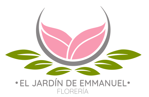 Florería el Jardín de Emmanuel